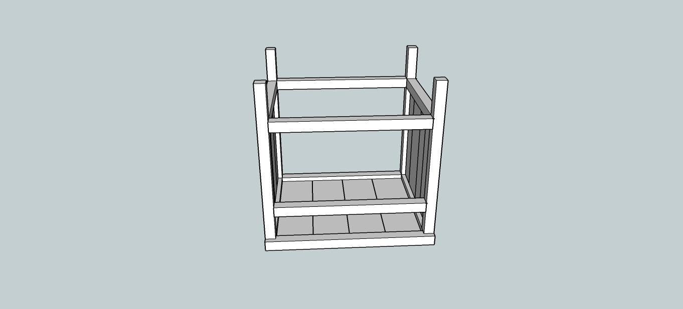 Step 11