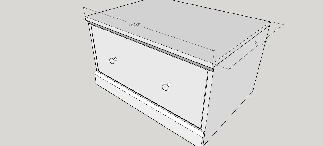 Step 10