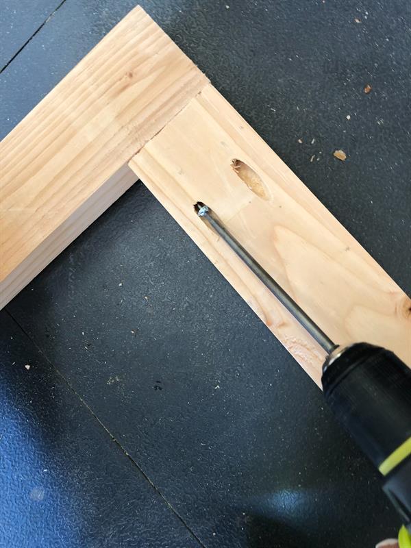 Step 10
