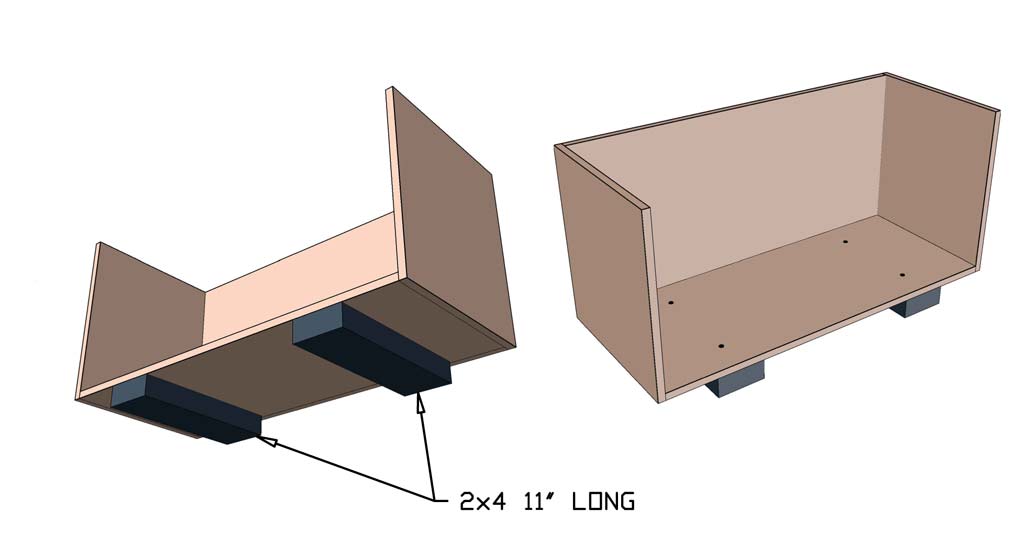 Step 10