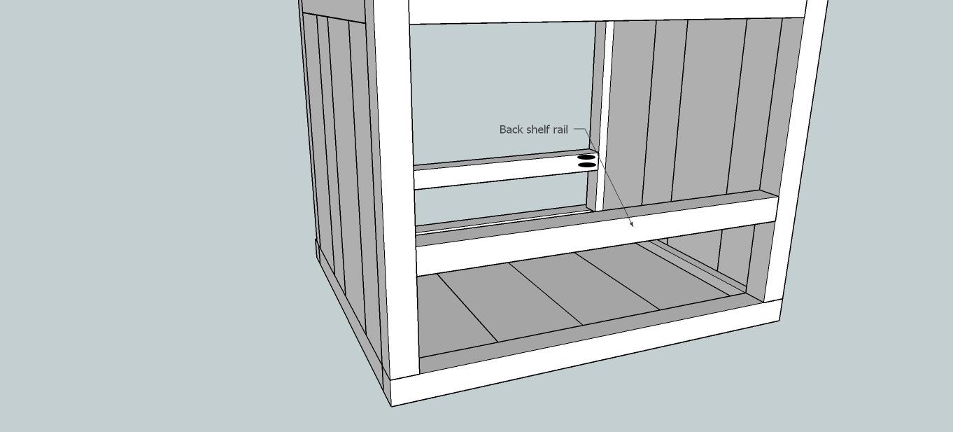 Step 12