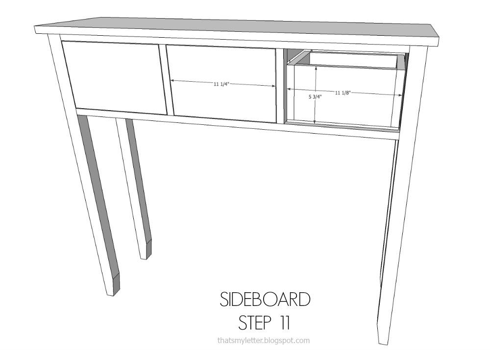 Step 12