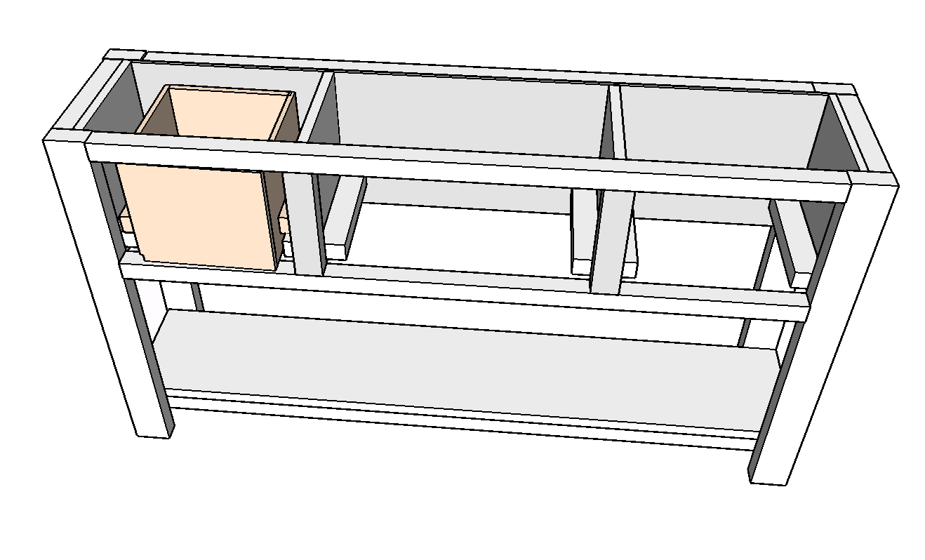 Step 11