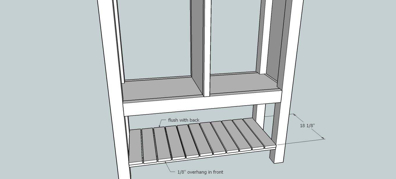 Step 11
