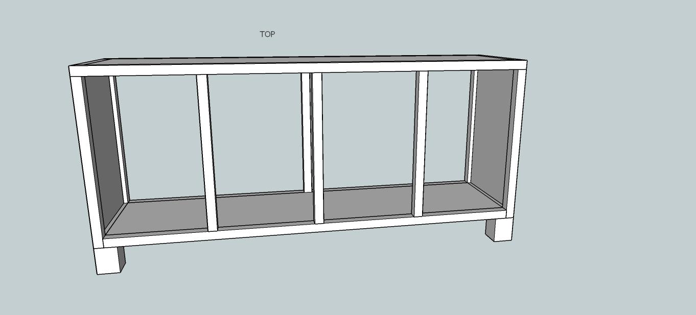 Step 11