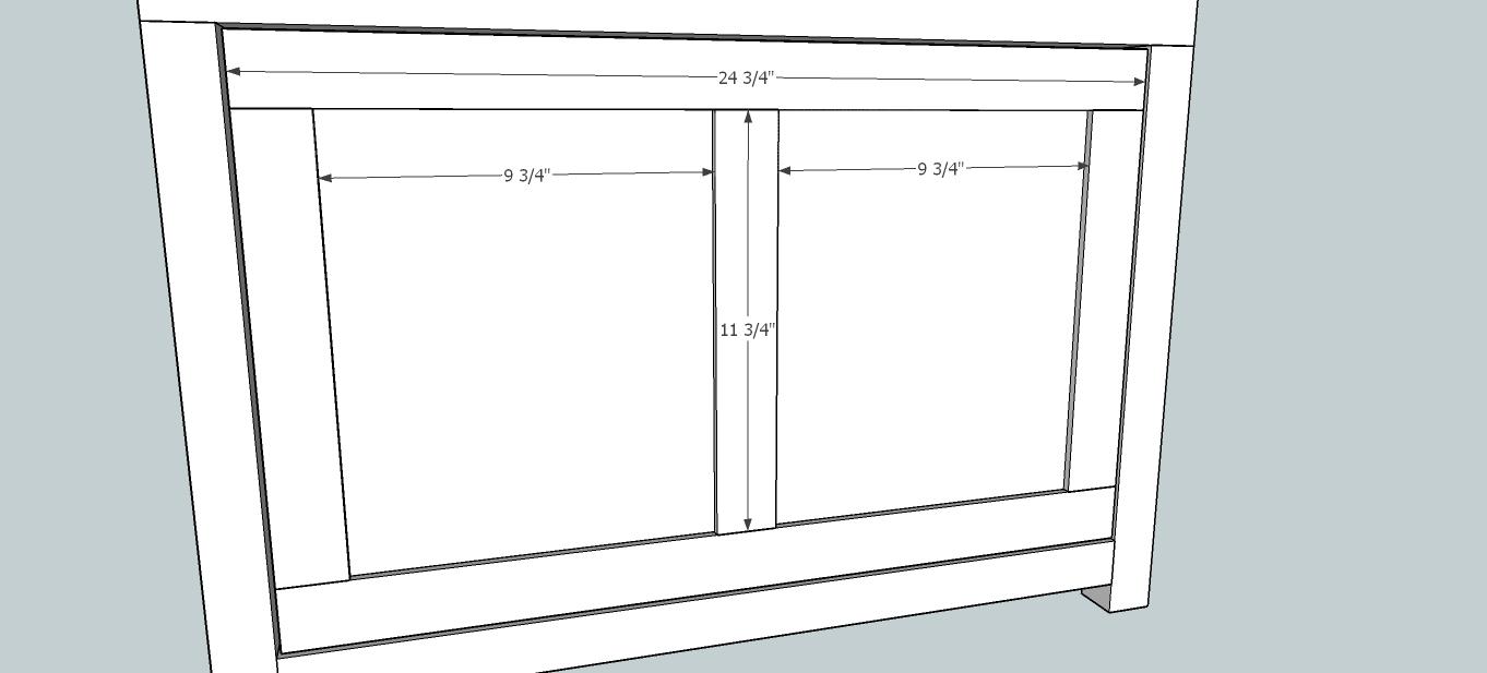 Step 11