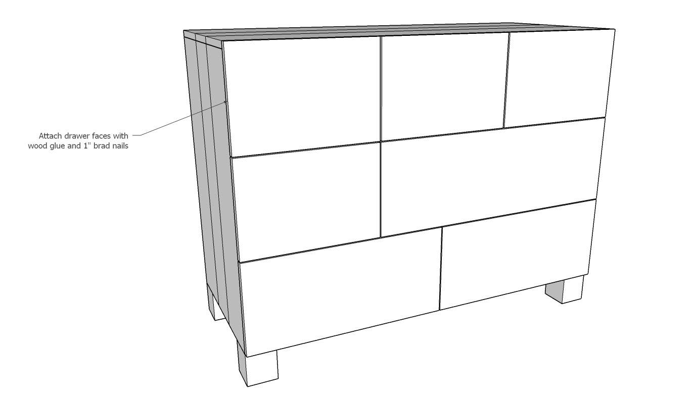 Step 12