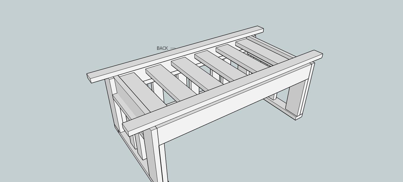 Step 11