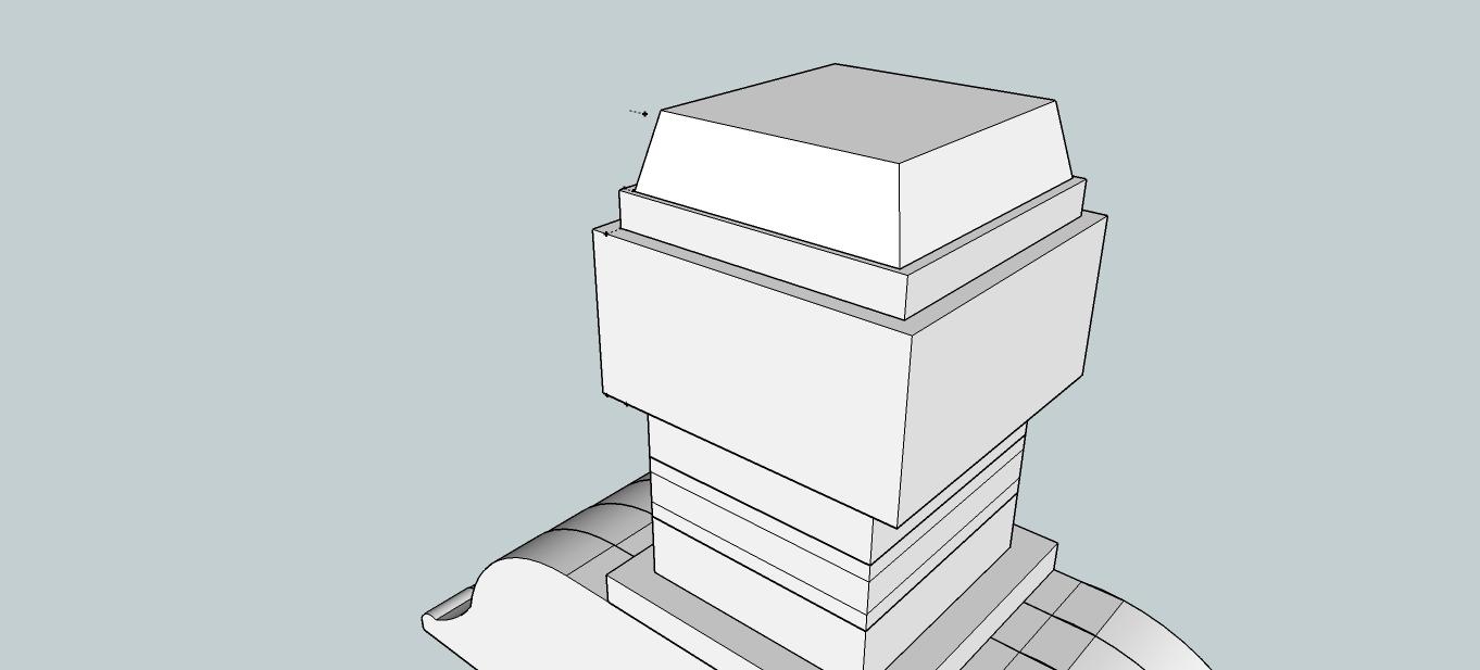 Step 11