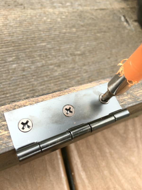Step 11