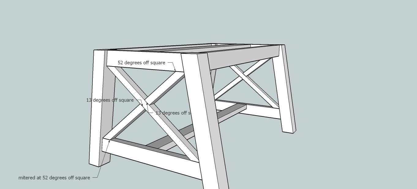 Step 11
