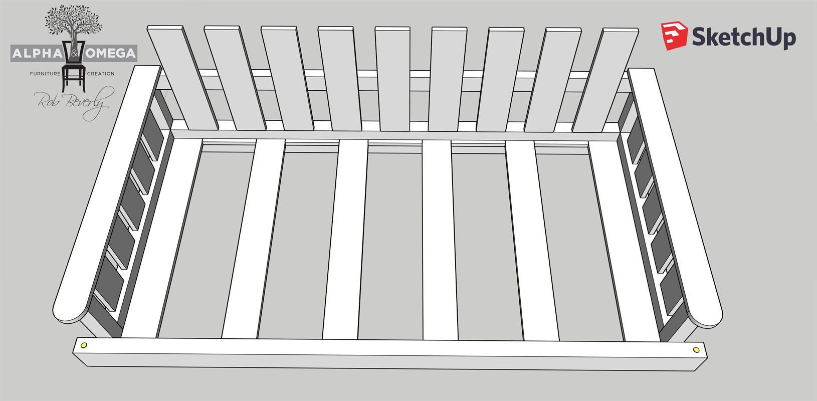 Step 12