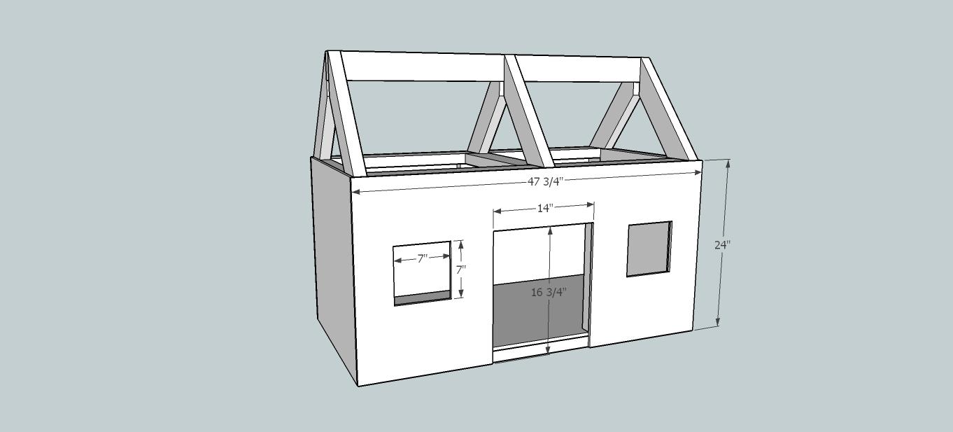 Step 11