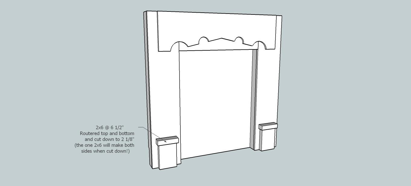 Step 11
