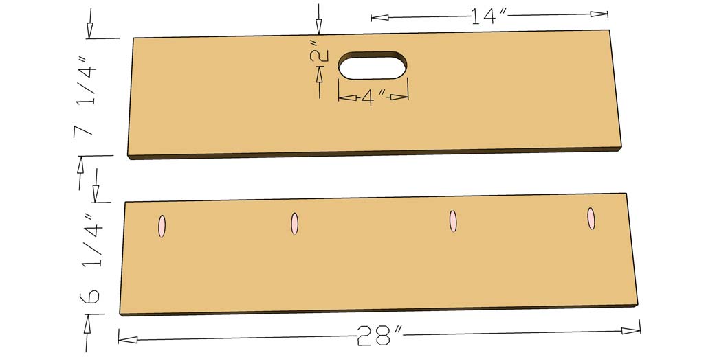 Step 11