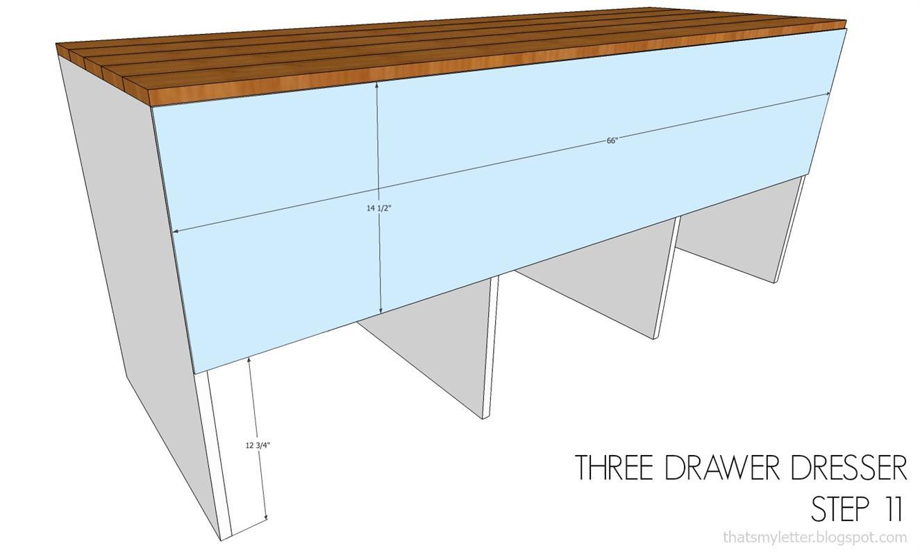 Step 12