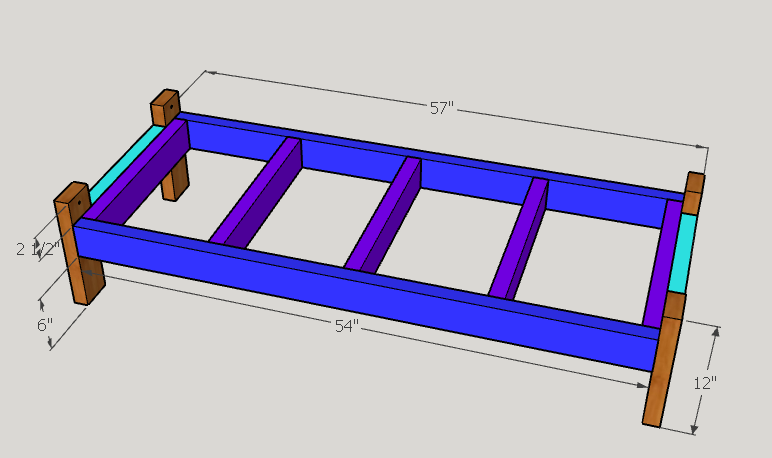 Step 11