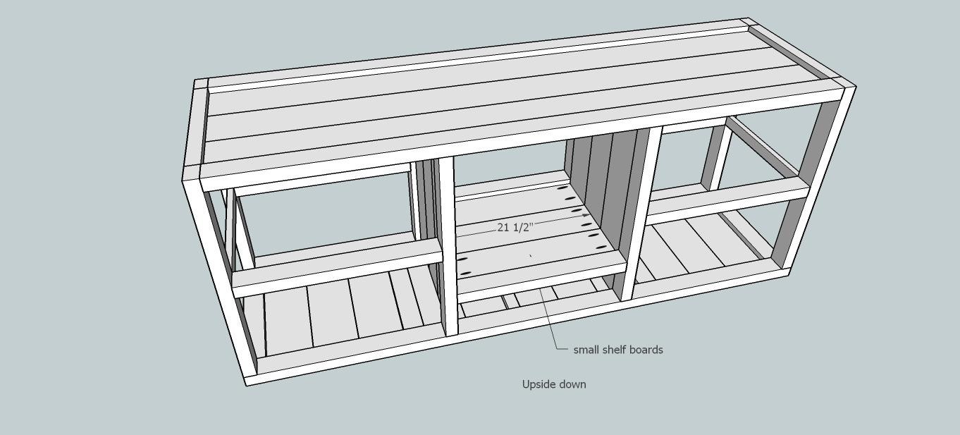 Step 11