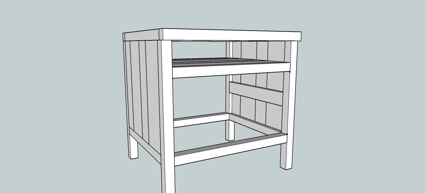 Step 14