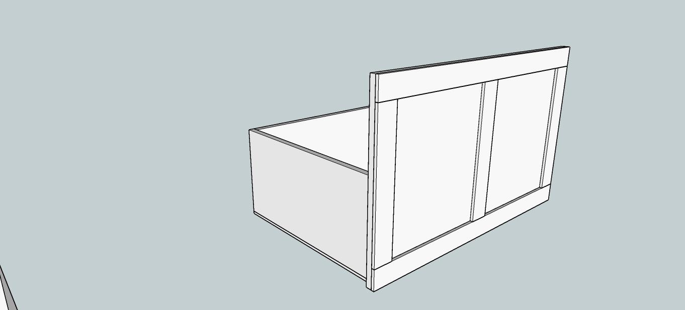 Step 12