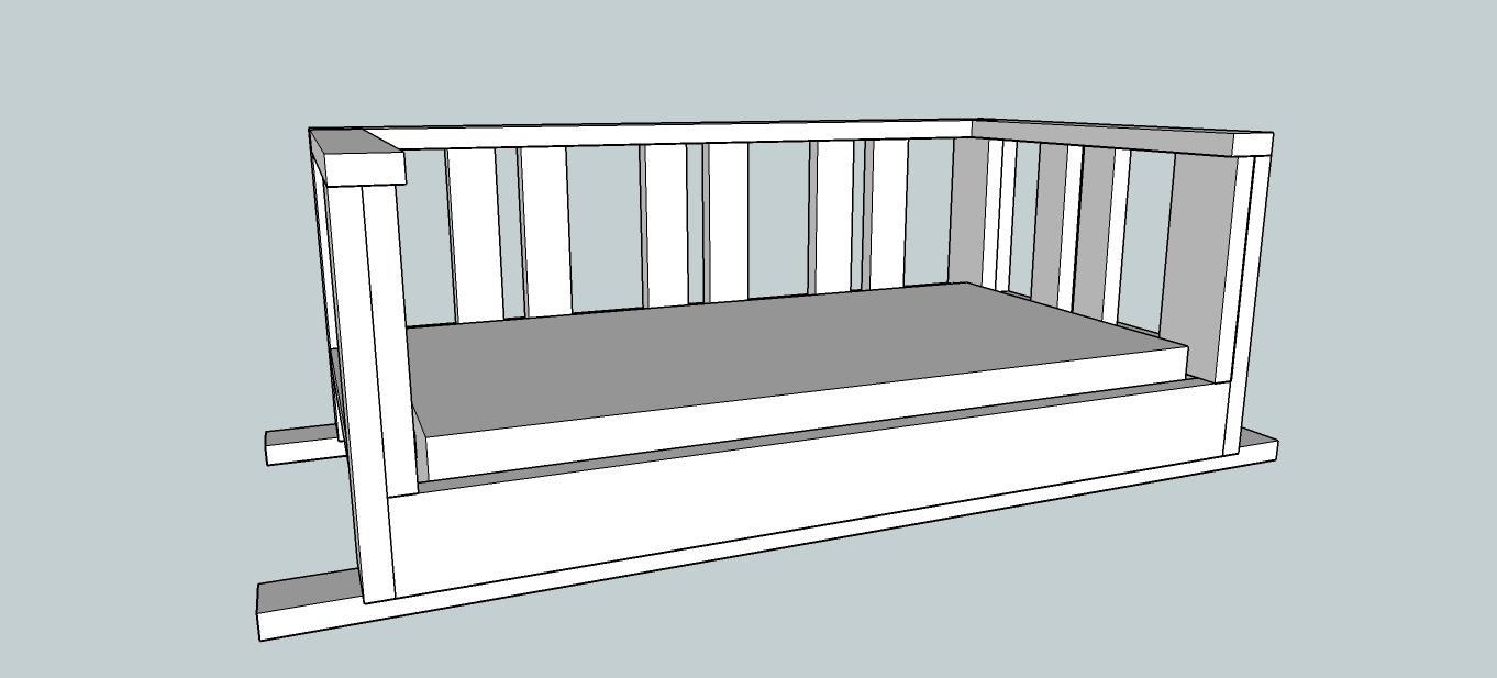 Step 12