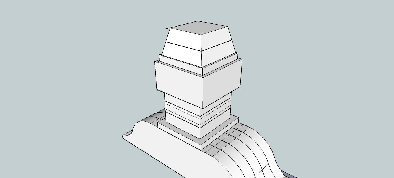 Step 12