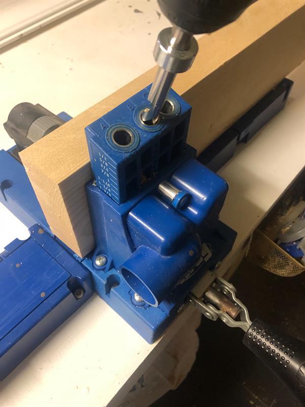Step 12