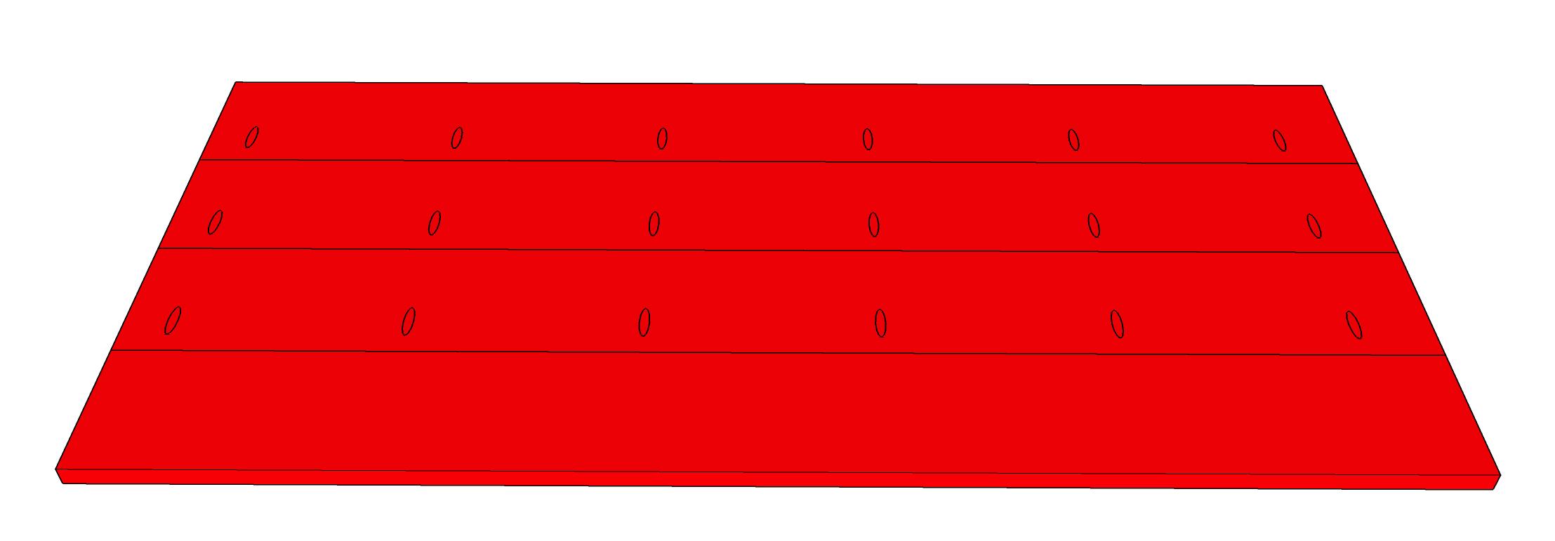 Step 12
