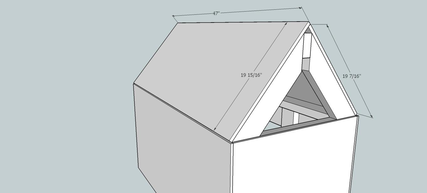 Step 12