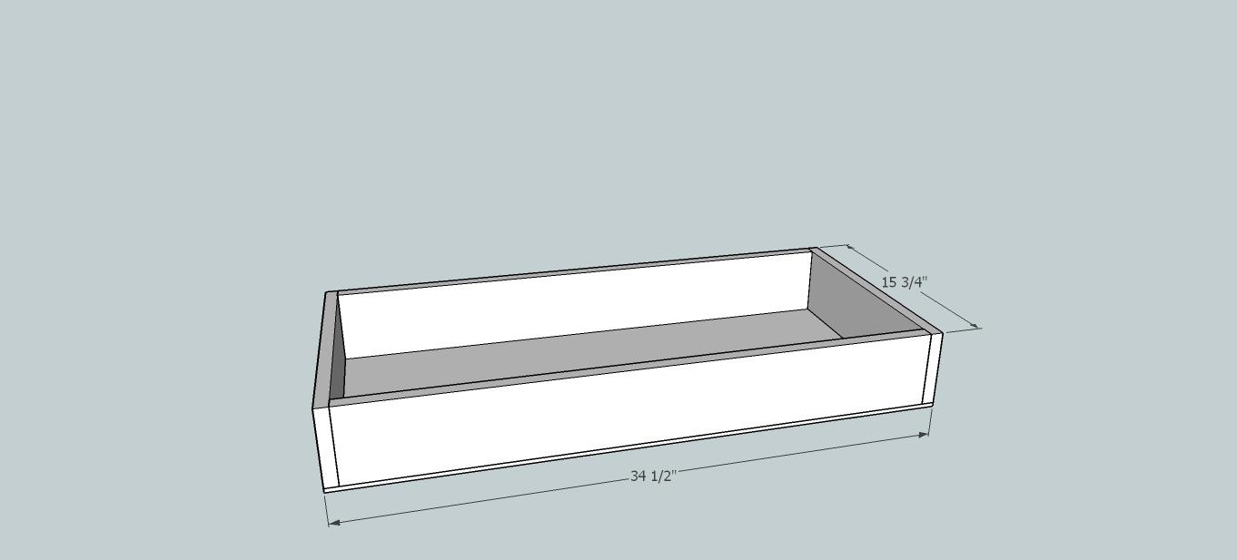 Step 15