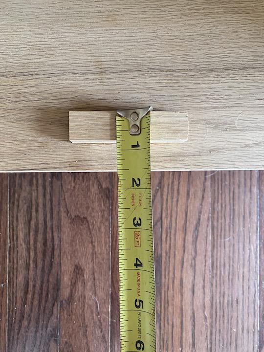 Step 13