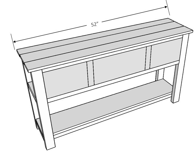Step 12