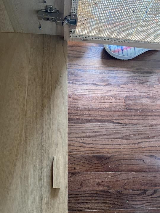 Step 12