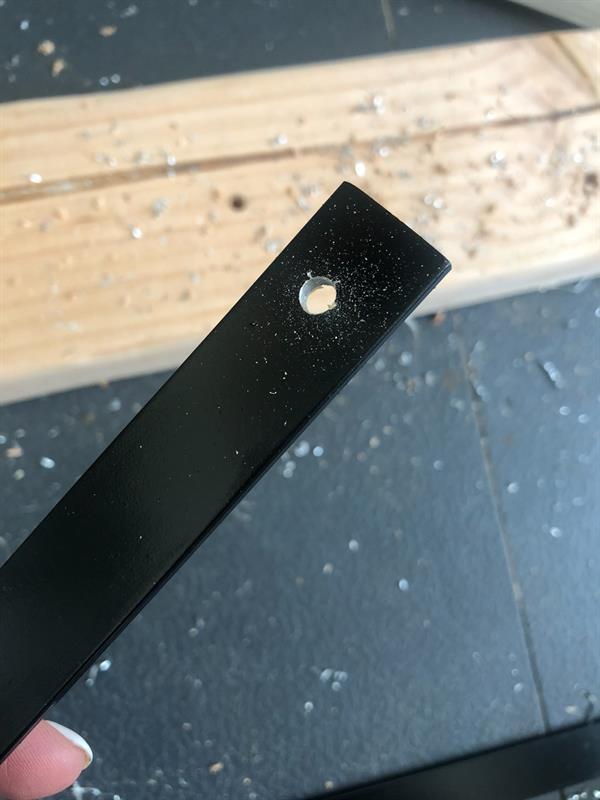 Step 13