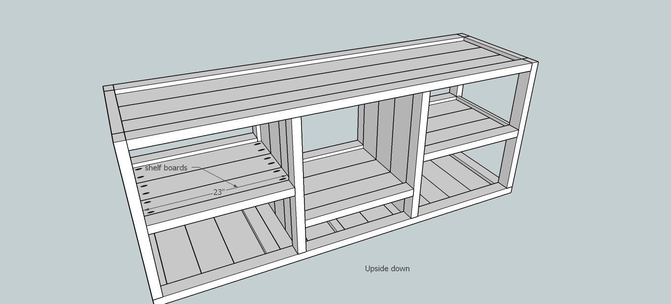 Step 12
