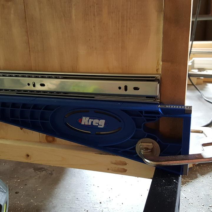 Step 15