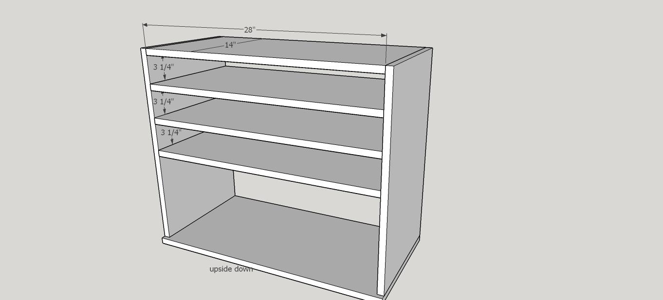 Step 13