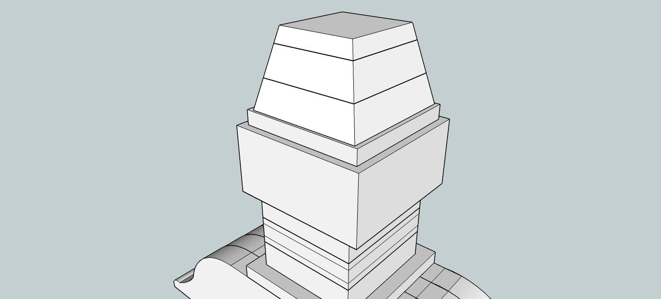 Step 13
