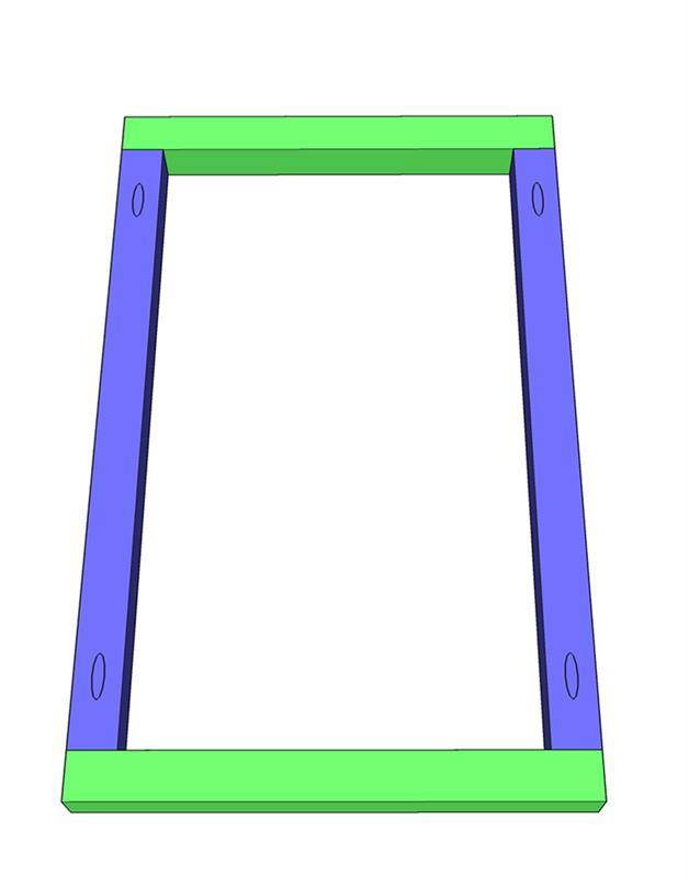 Step 13