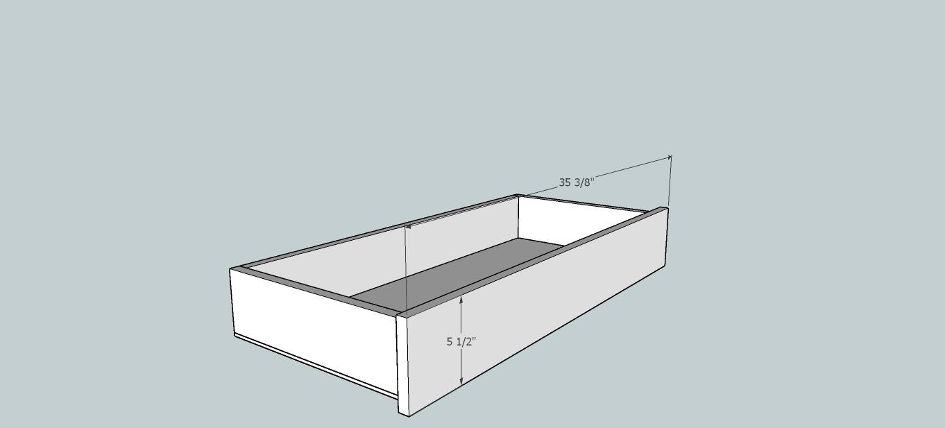 Step 12