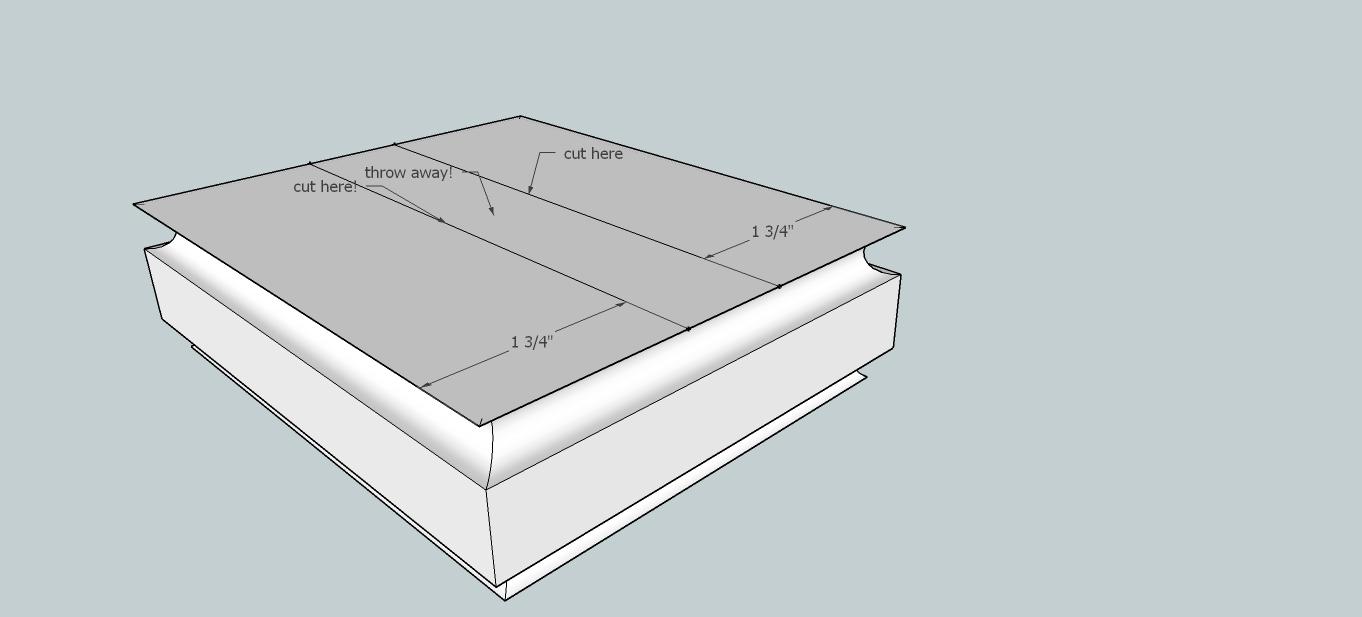 Step 13