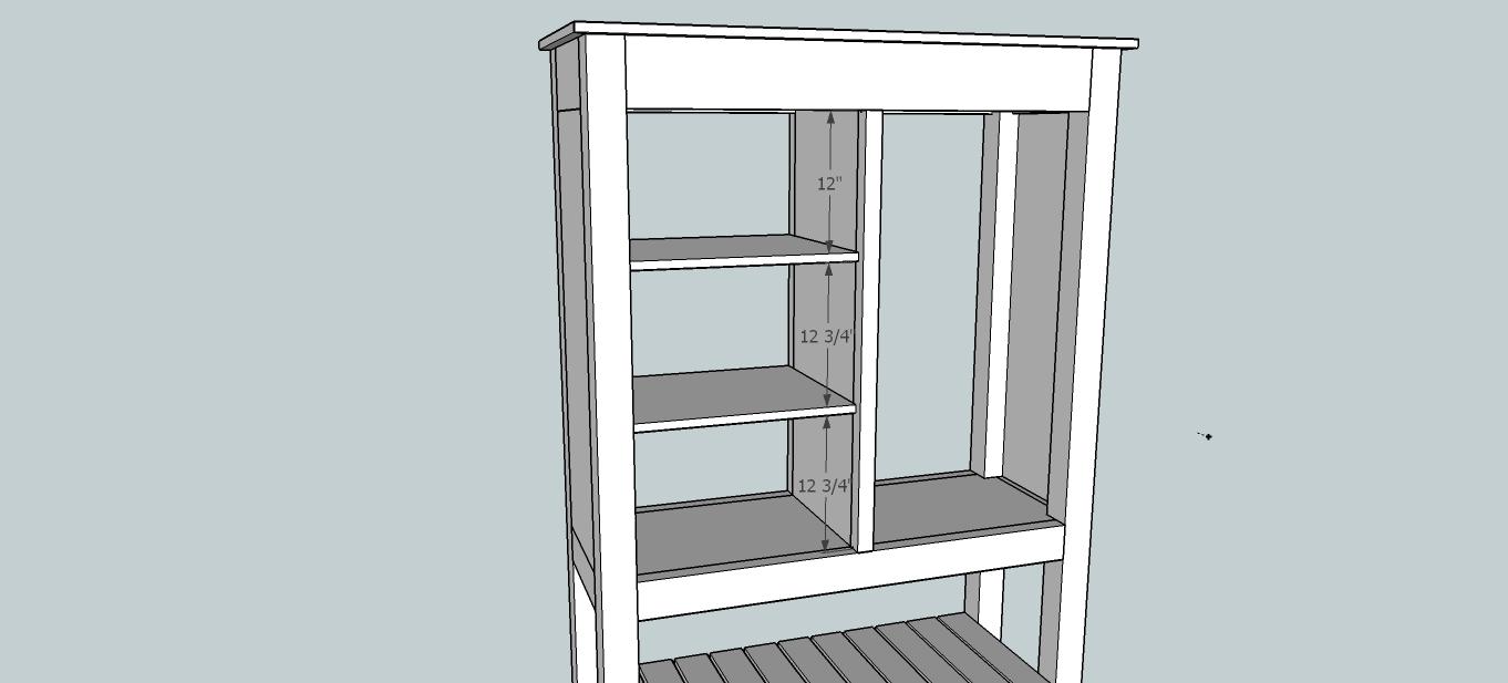 Step 13