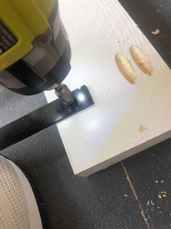Step 14