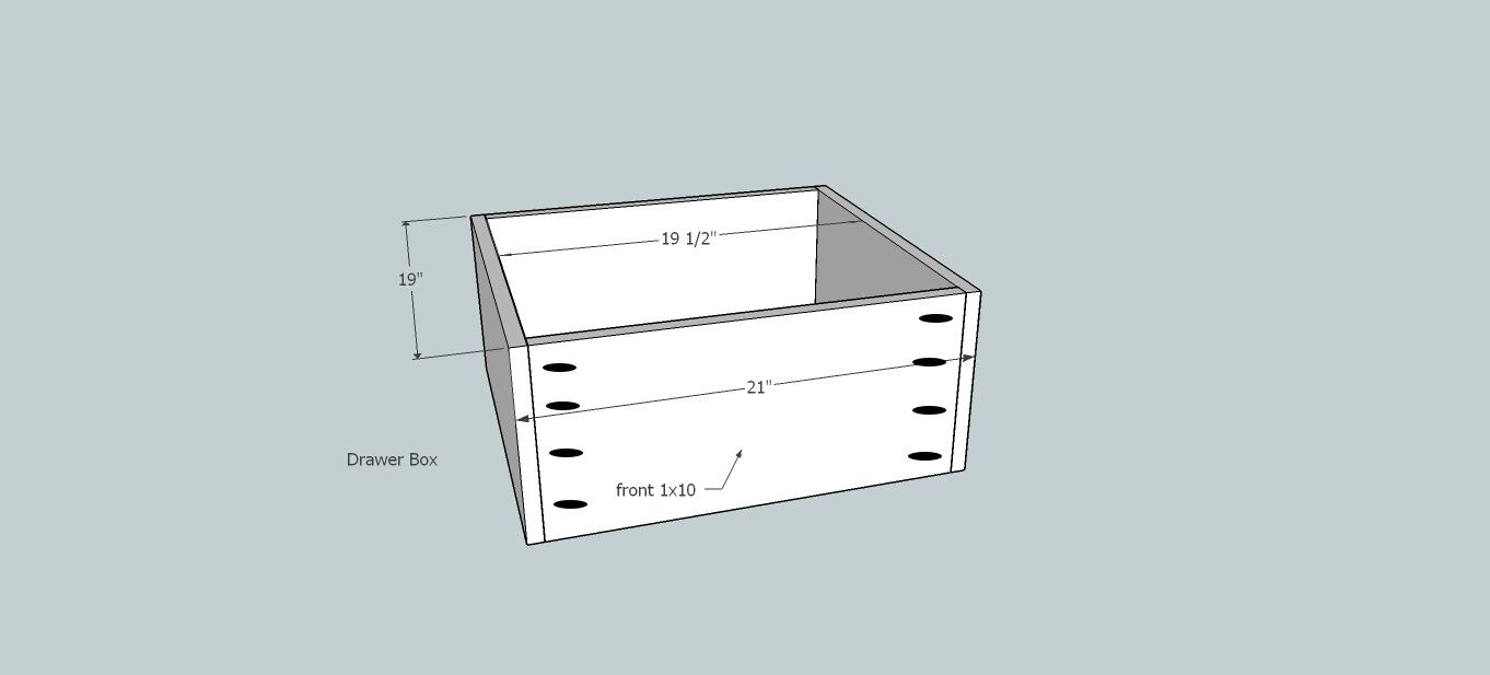 Step 16