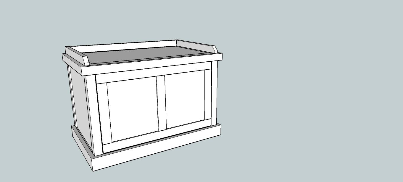 Step 14