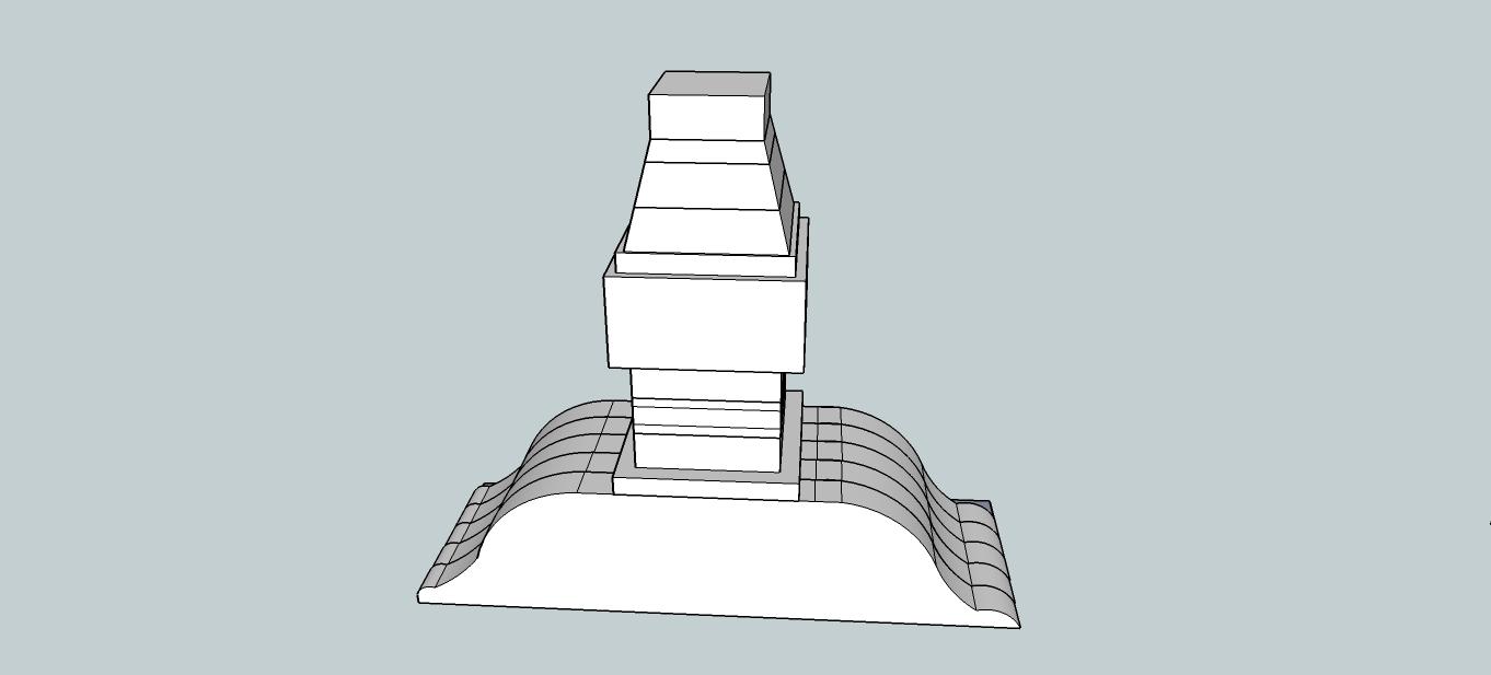 Step 14