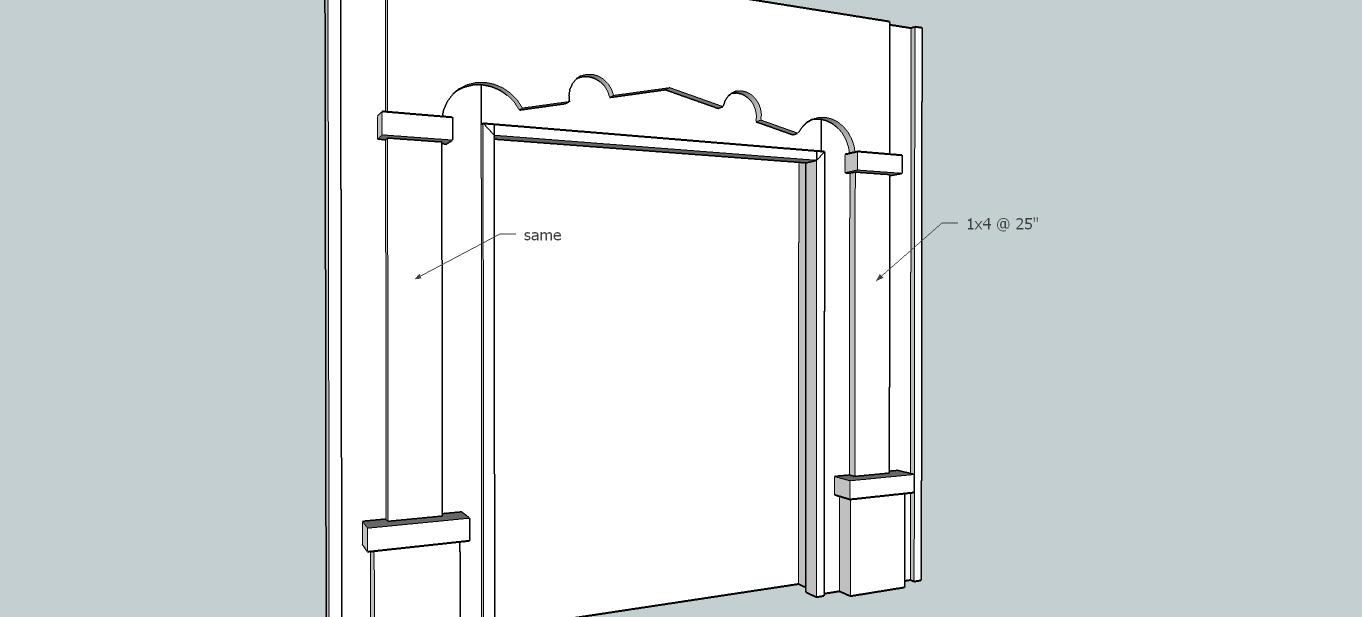 Step 14
