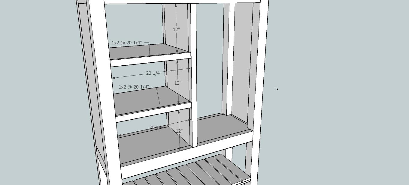 Step 14