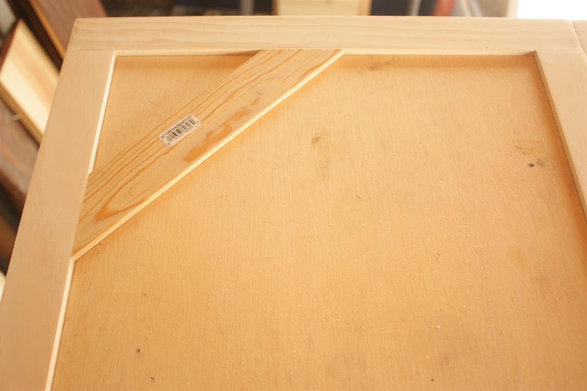 Step 14