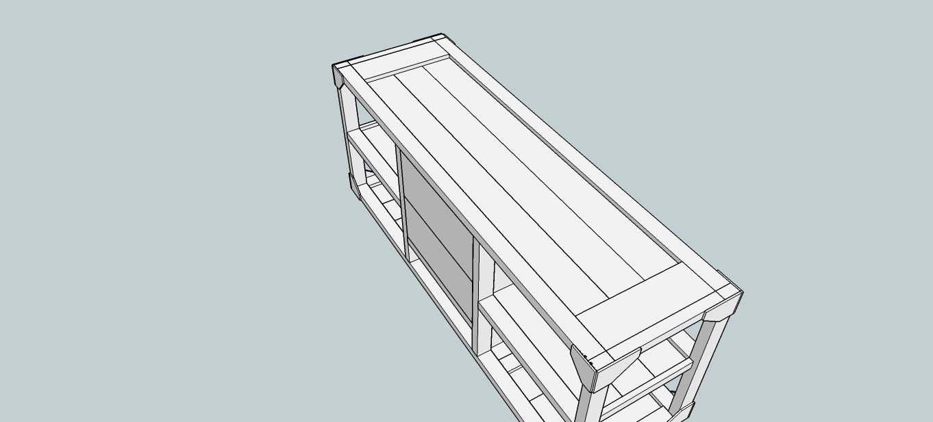 Step 21